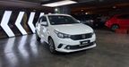 Fiat Argo 1.8 PRECISION AUTO Hatchback 2018
