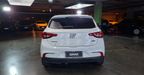 Fiat Argo 1.8 PRECISION AUTO Hatchback 2018