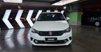 Fiat Argo 1.8 PRECISION AUTO Hatchback 2018