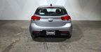 Kia Rio 1.6 LX AUTO Hatchback 2023
