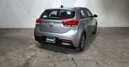 Kia Rio 1.6 LX AUTO Hatchback 2023