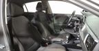 Kia Rio 1.6 LX AUTO Hatchback 2023
