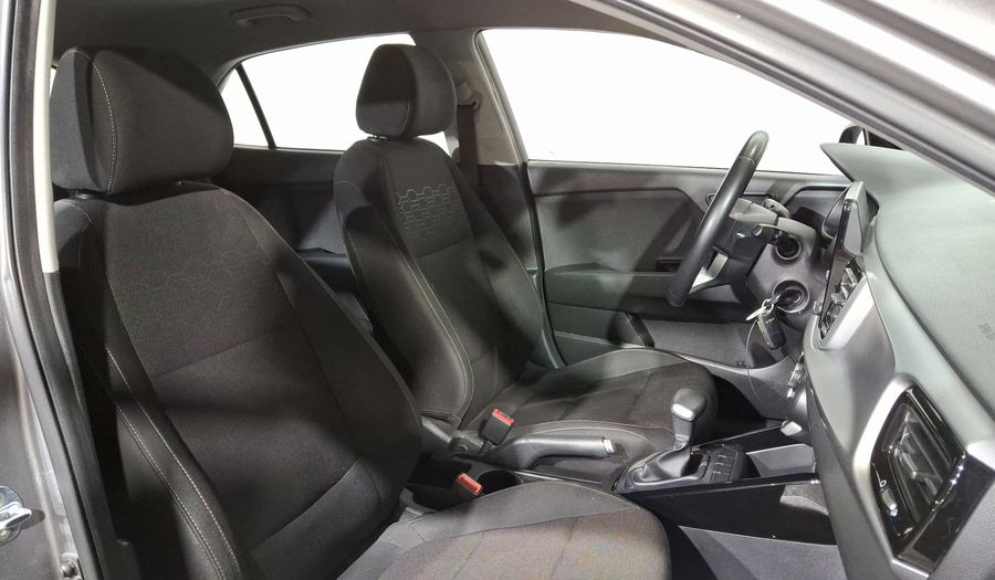 Kia Rio 1.6 LX AUTO Hatchback 2023