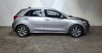 Kia Rio 1.6 LX AUTO Hatchback 2023