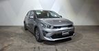 Kia Rio 1.6 LX AUTO Hatchback 2023