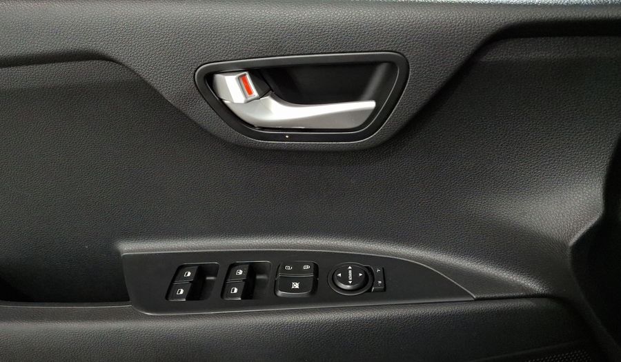 Kia Rio 1.6 LX AUTO Hatchback 2023