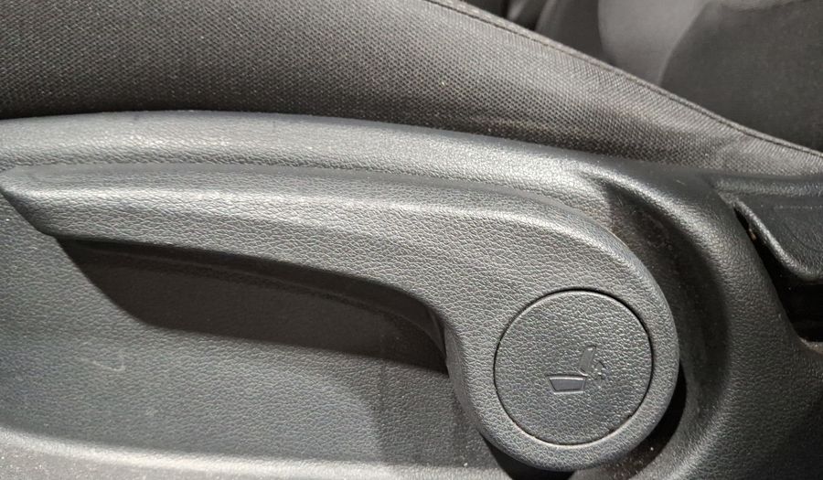 Kia Rio 1.6 LX AUTO Hatchback 2023