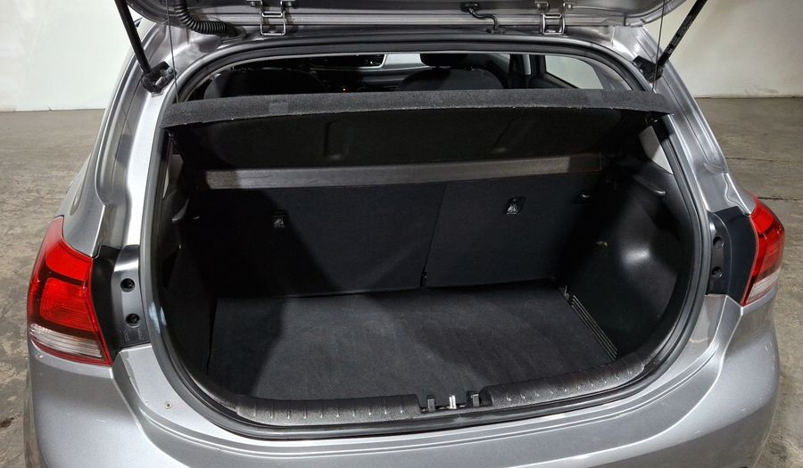 Kia Rio 1.6 LX AUTO Hatchback 2023