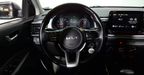 Kia Rio 1.6 LX AUTO Hatchback 2023