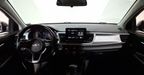 Kia Rio 1.6 LX AUTO Hatchback 2023