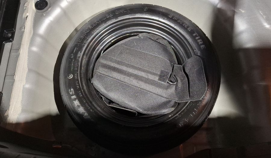 Kia Rio 1.6 LX AUTO Hatchback 2023