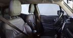 Jeep Renegade 1.3 LATITUDE AUTO Suv 2023