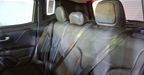 Jeep Renegade 1.3 LATITUDE AUTO Suv 2023