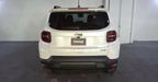 Jeep Renegade 1.3 LATITUDE AUTO Suv 2023