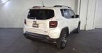 Jeep Renegade 1.3 LATITUDE AUTO Suv 2023