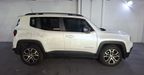 Jeep Renegade 1.3 LATITUDE AUTO Suv 2023
