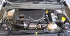 Jeep Renegade 1.3 LATITUDE AUTO Suv 2023