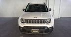 Jeep Renegade 1.3 LATITUDE AUTO Suv 2023