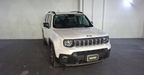 Jeep Renegade 1.3 LATITUDE AUTO Suv 2023
