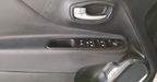 Jeep Renegade 1.3 LATITUDE AUTO Suv 2023