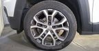 Jeep Renegade 1.3 LATITUDE AUTO Suv 2023