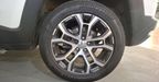 Jeep Renegade 1.3 LATITUDE AUTO Suv 2023