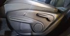 Jeep Renegade 1.3 LATITUDE AUTO Suv 2023
