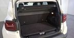 Jeep Renegade 1.3 LATITUDE AUTO Suv 2023