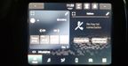 Jeep Renegade 1.3 LATITUDE AUTO Suv 2023