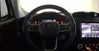 Jeep Renegade 1.3 LATITUDE AUTO Suv 2023