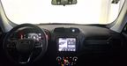 Jeep Renegade 1.3 LATITUDE AUTO Suv 2023
