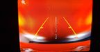 Jeep Renegade 1.3 LATITUDE AUTO Suv 2023