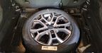 Jeep Renegade 1.3 LATITUDE AUTO Suv 2023