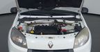 Renault Sandero 1.0 16V HI-FLEX AUTHENTIQUE Hatchback 2014