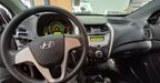 Hyundai Eon 0.8 GL Hatchback 2017