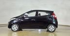 Hyundai Eon 0.8 GL Hatchback 2017