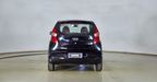 Hyundai Eon 0.8 GL Hatchback 2017