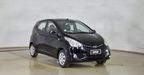 Hyundai Eon 0.8 GL Hatchback 2017
