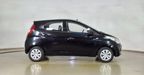 Hyundai Eon 0.8 GL Hatchback 2017