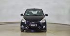 Hyundai Eon 0.8 GL Hatchback 2017