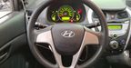 Hyundai Eon 0.8 GL Hatchback 2017