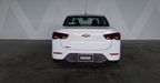 Chevrolet Onix 1.3 LS A Sedan 2023