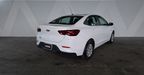 Chevrolet Onix 1.3 LS A Sedan 2023