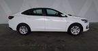 Chevrolet Onix 1.3 LS A Sedan 2023