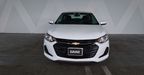 Chevrolet Onix 1.3 LS A Sedan 2023