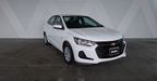 Chevrolet Onix 1.3 LS A Sedan 2023
