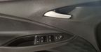Chevrolet Onix 1.3 LS A Sedan 2023