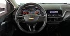 Chevrolet Onix 1.3 LS A Sedan 2023