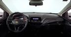 Chevrolet Onix 1.3 LS A Sedan 2023