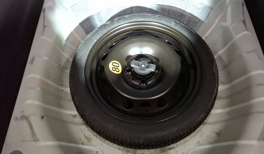 Chevrolet Onix 1.3 LS A Sedan 2023